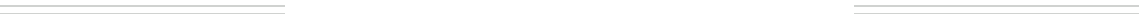 碳纖維方艙專利